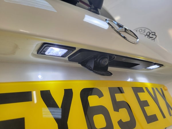 Used Mercedes-Benz A-Class 2015 for sale - 76246115: Photo 54