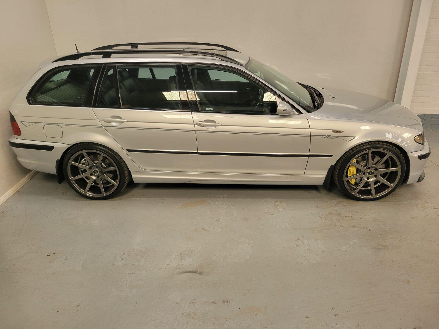Vehicle 48