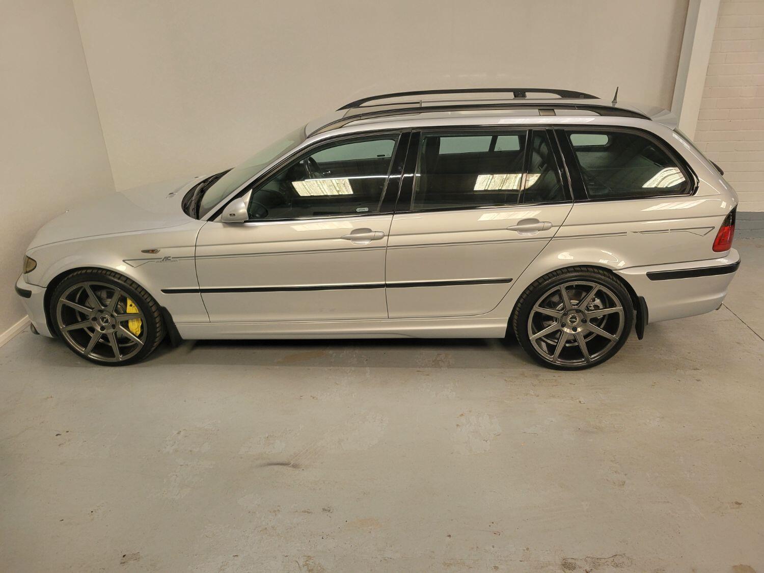 Vehicle 54