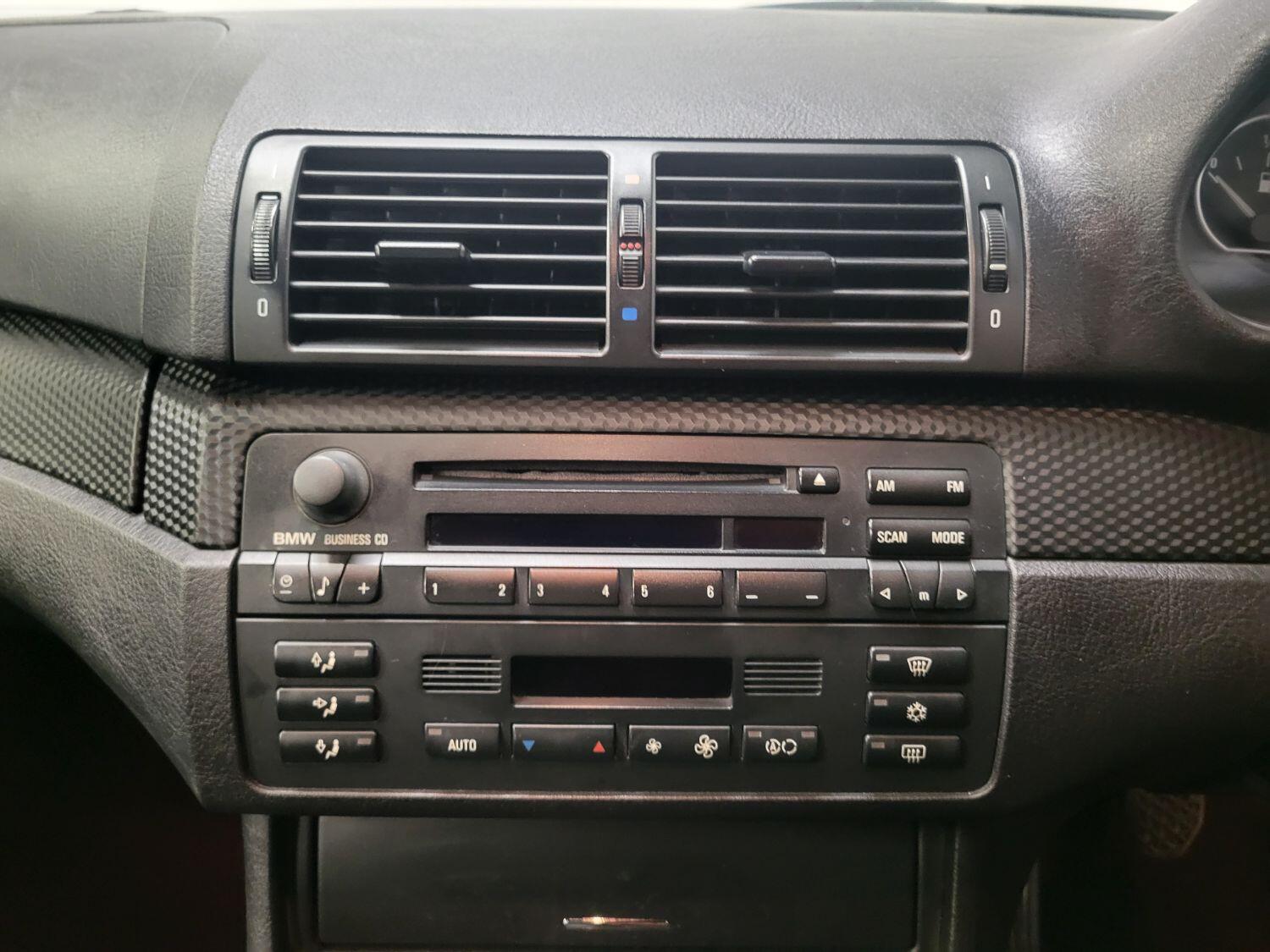 Vehicle 55