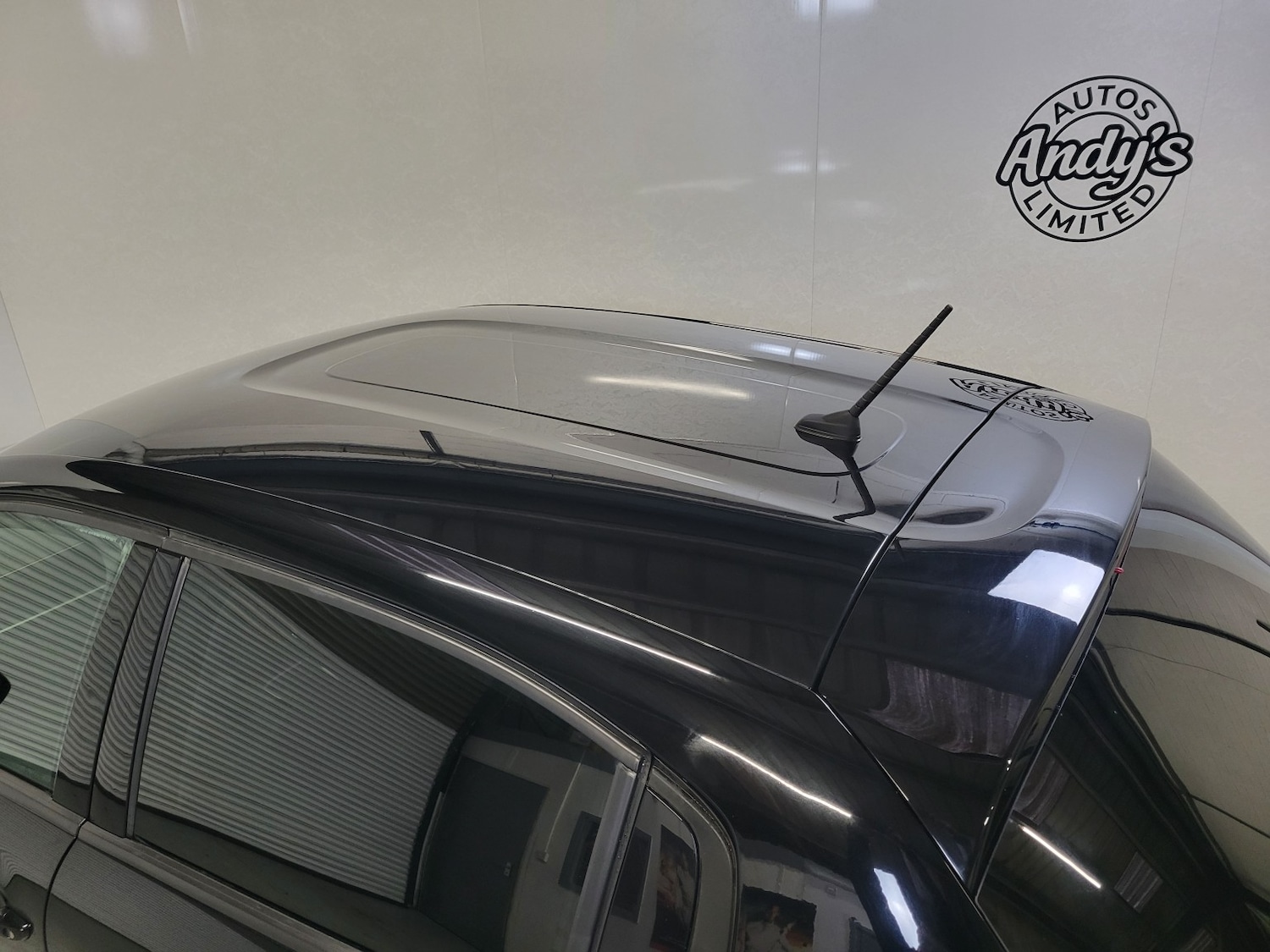 Used Citroen C3 2018 for sale - 76541576: Photo 21