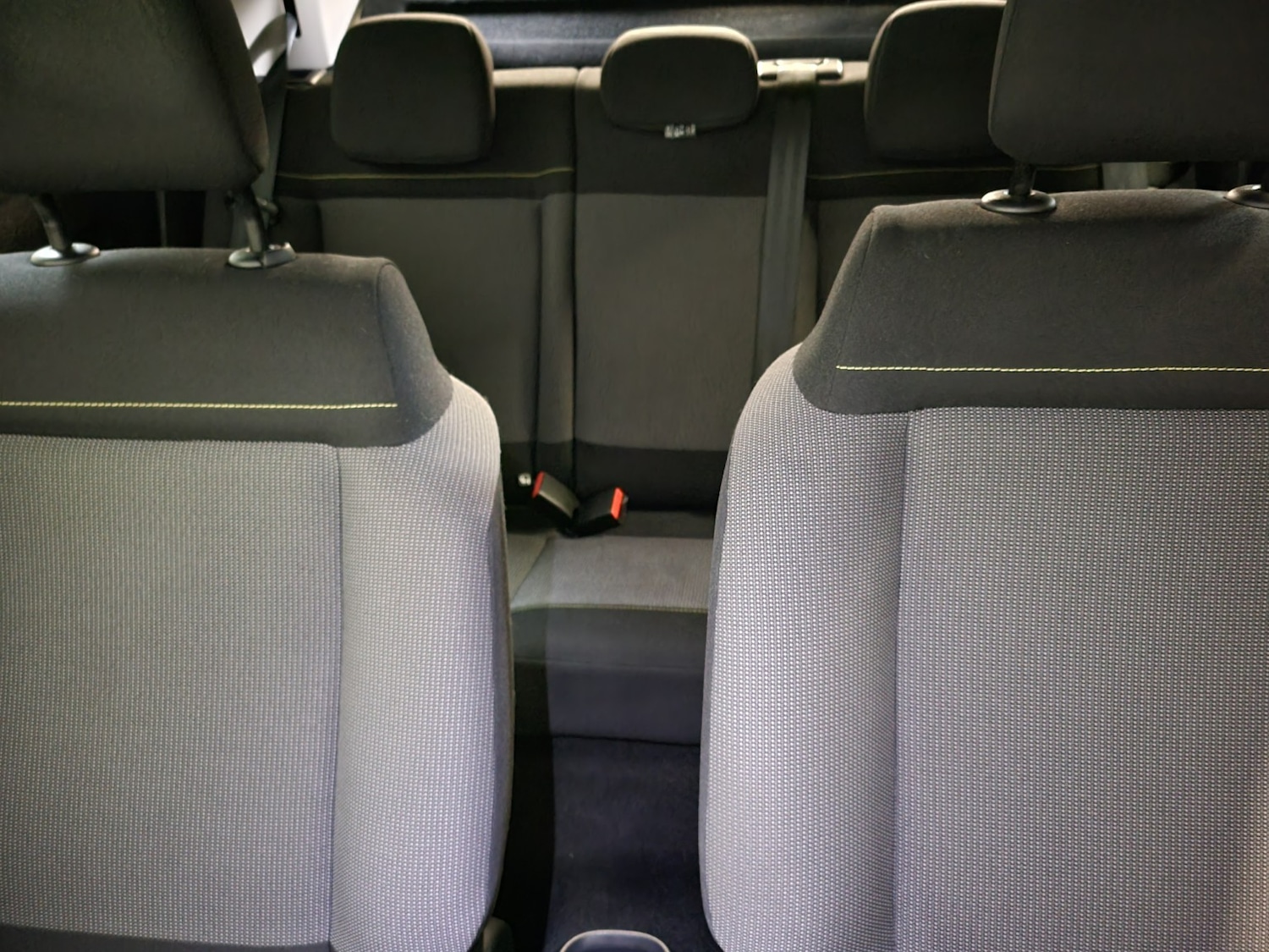 Used Citroen C3 2018 for sale - 76541576: Photo 42