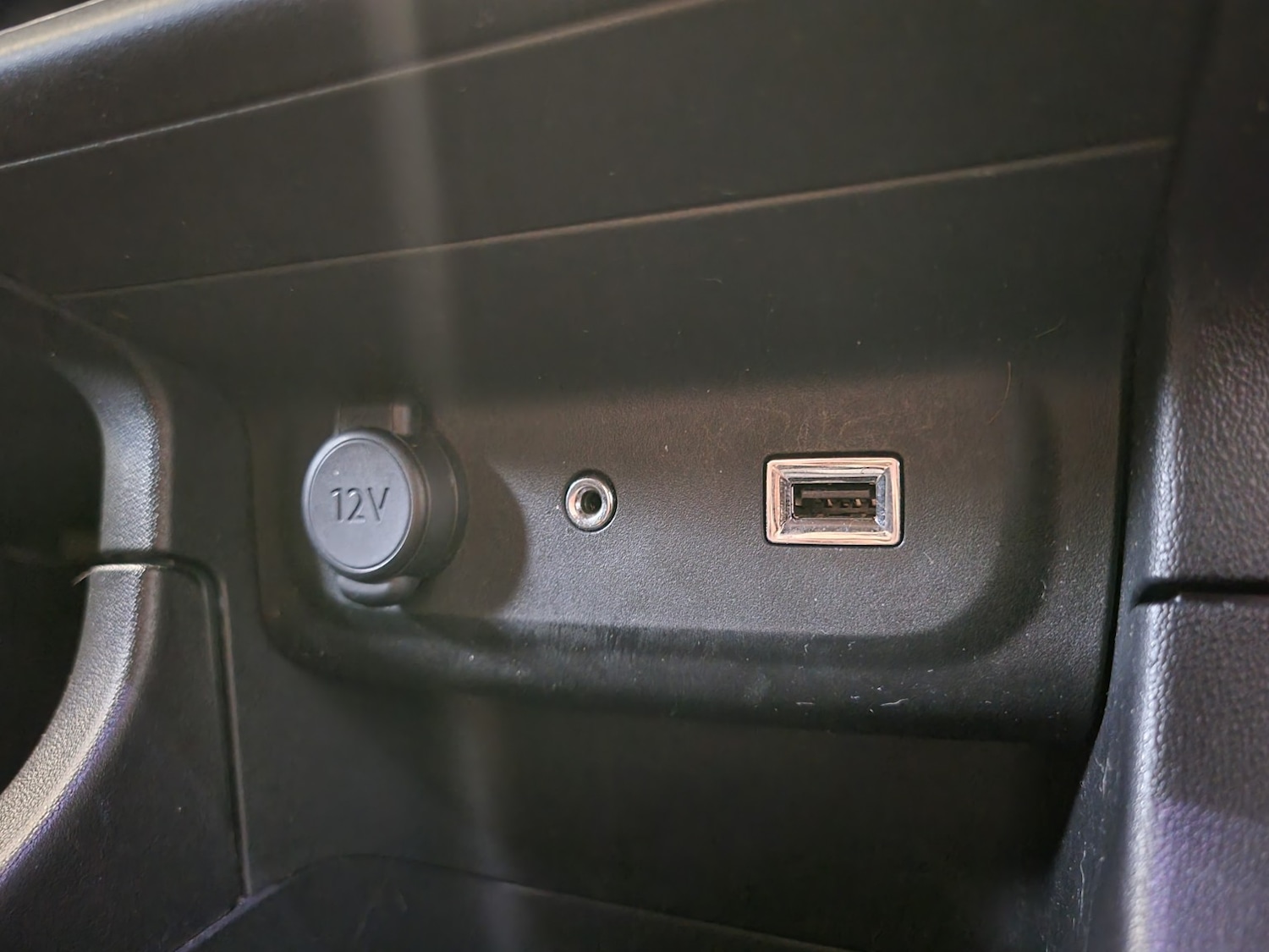 Used Citroen C3 2018 for sale - 76541576: Photo 47