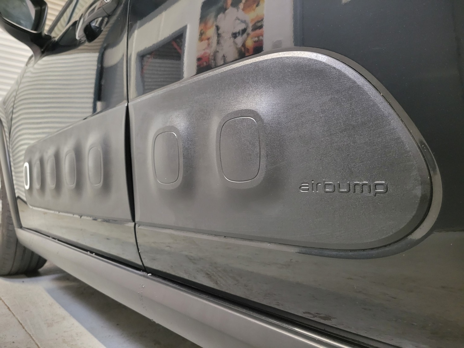 Used Citroen C3 2018 for sale - 76541576: Photo 55