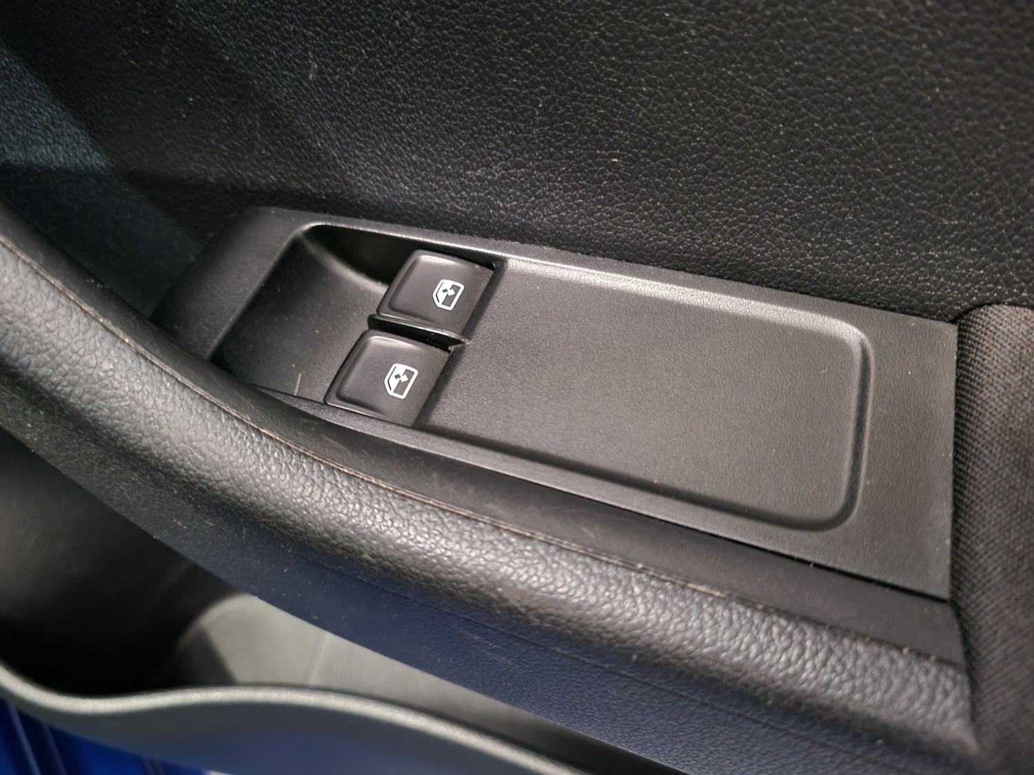 Used Skoda Fabia 2018 for sale - 76793189: Photo 48