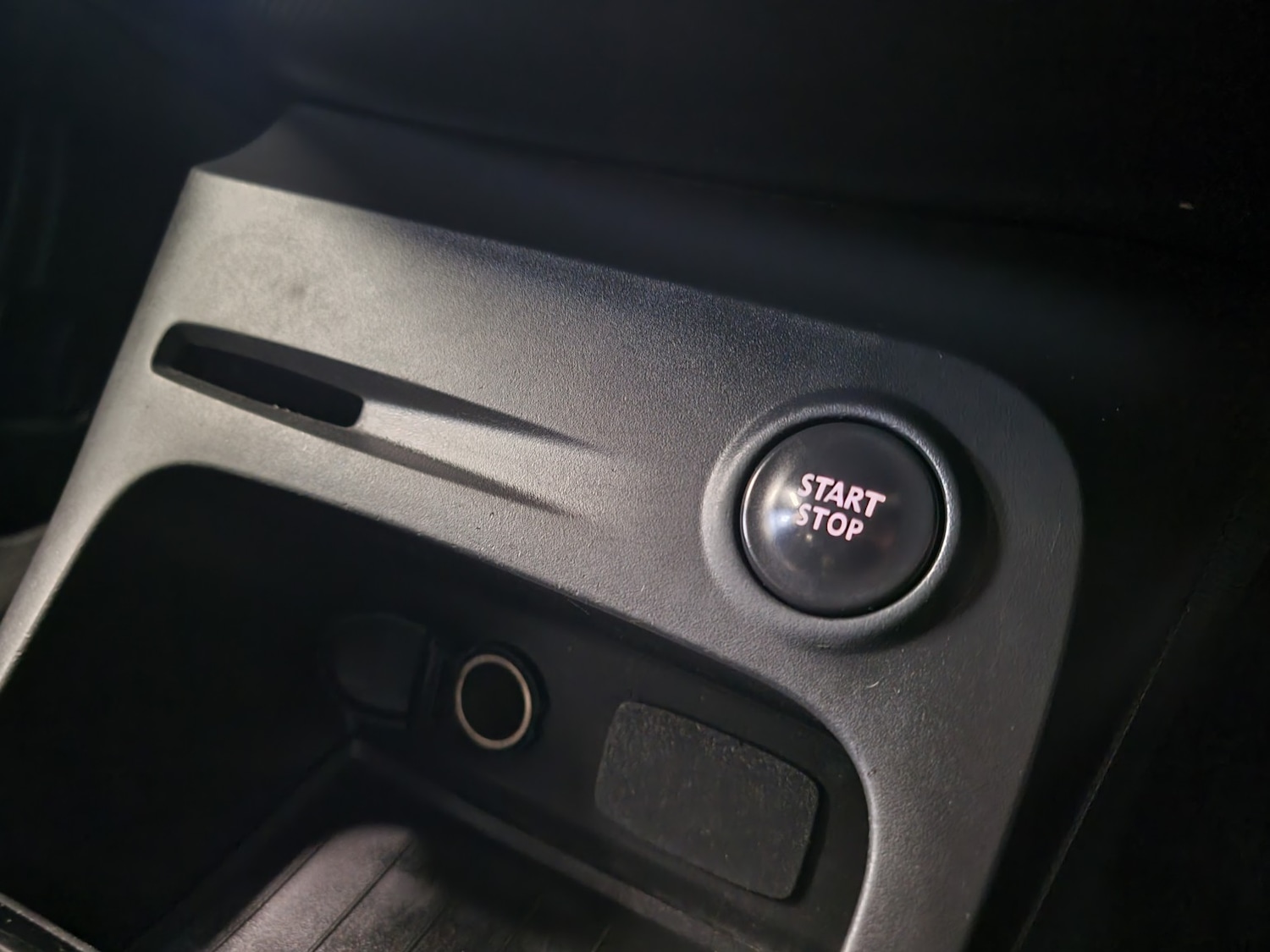 Used Renault Captur 2014 for sale - 77053699: Photo 49