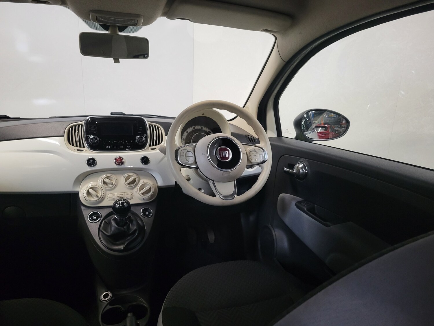 Used Fiat 500 2016 for sale - 77945776: Photo 38