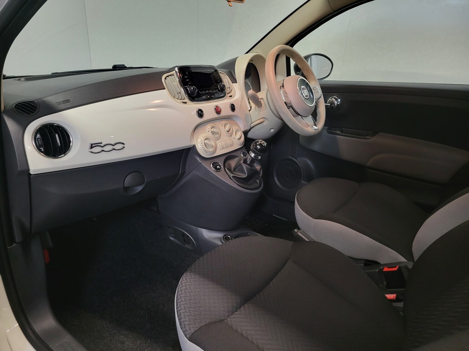 Used Fiat 500 2016 for sale - 77945776: Photo 40