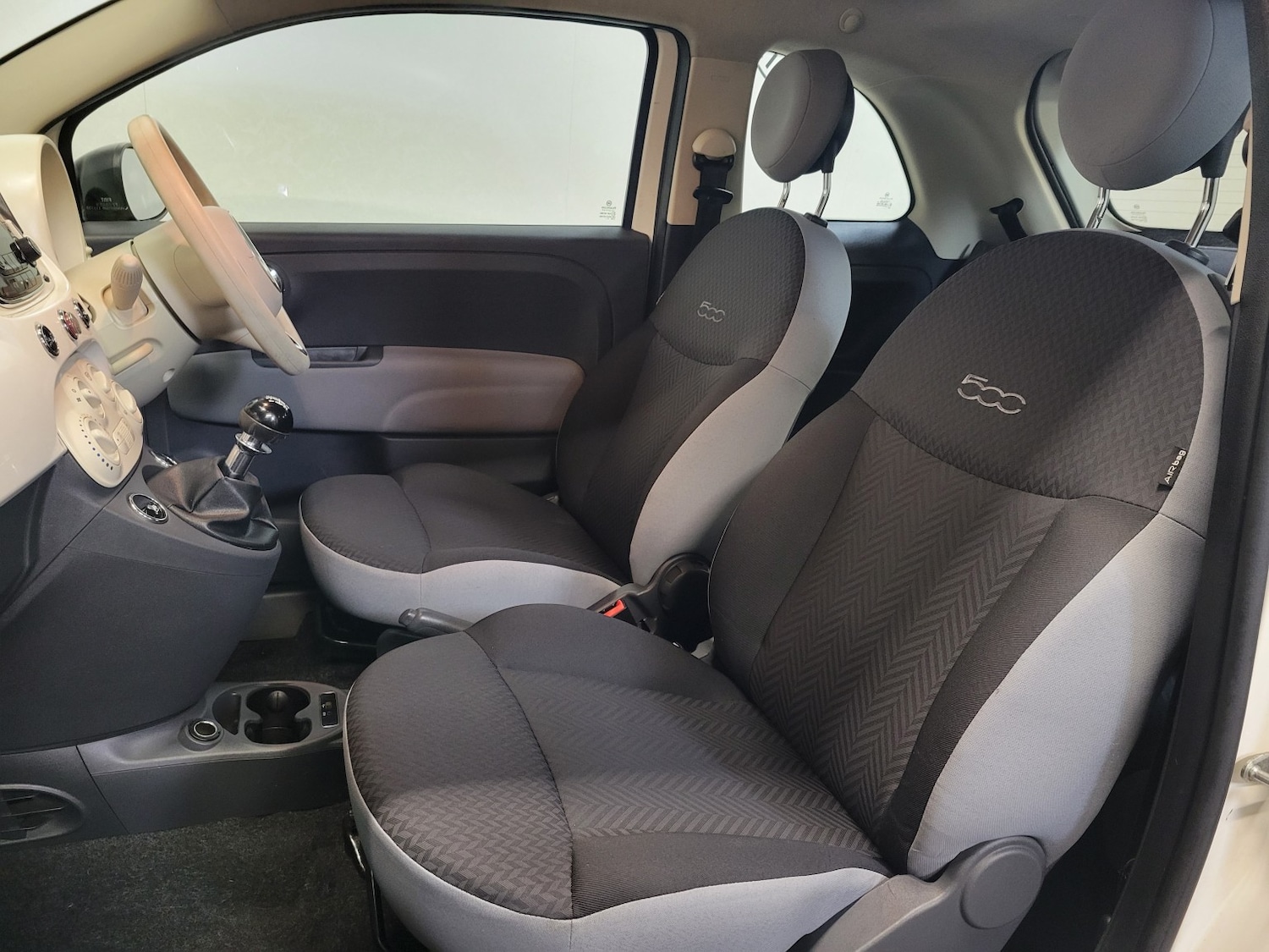 Used Fiat 500 2016 for sale - 77945776: Photo 42