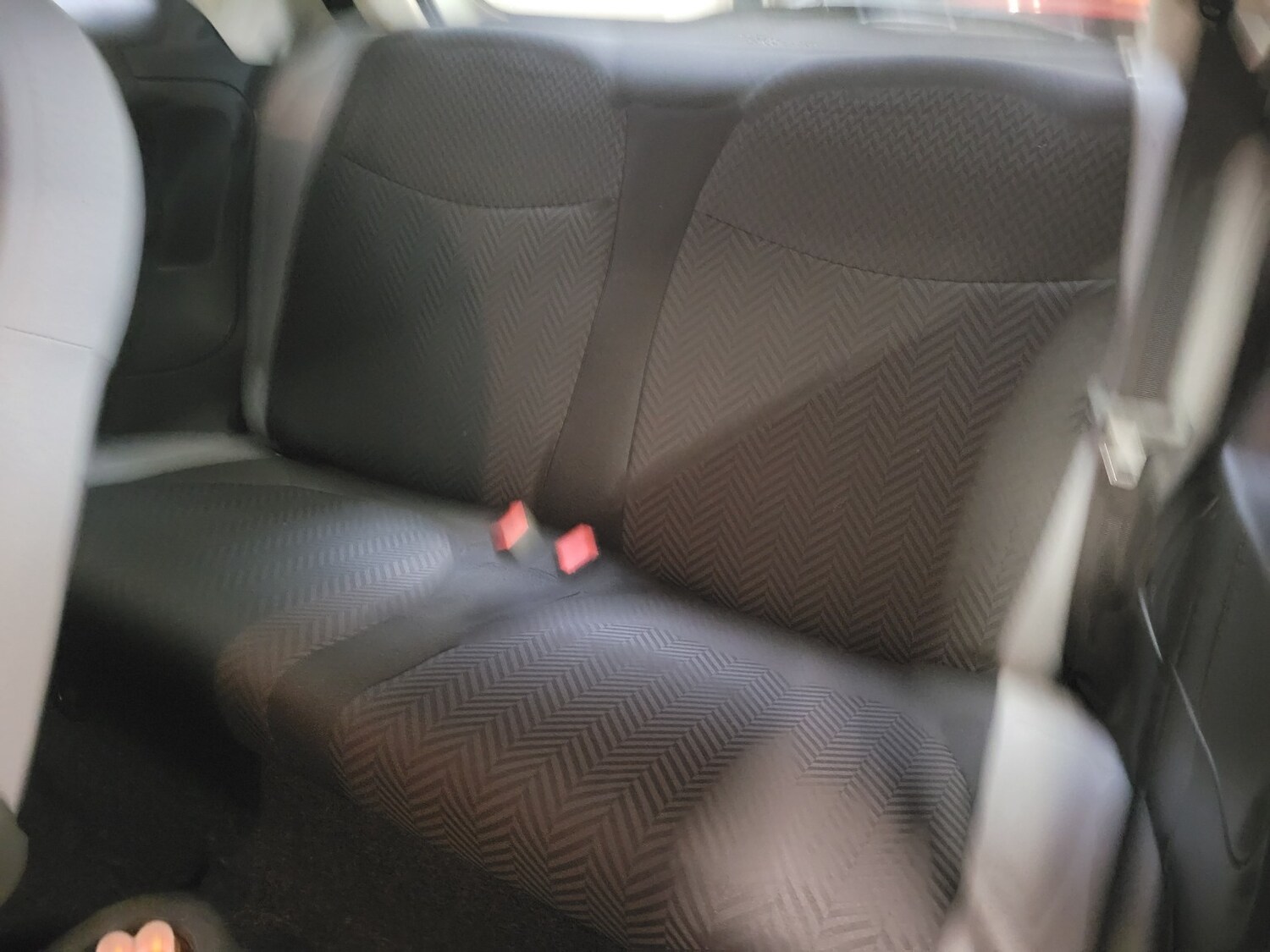 Used Fiat 500 2016 for sale - 77945776: Photo 43