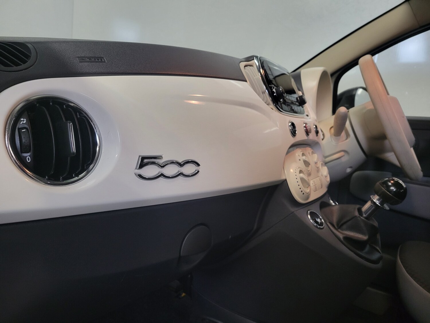 Used Fiat 500 2016 for sale - 77945776: Photo 44