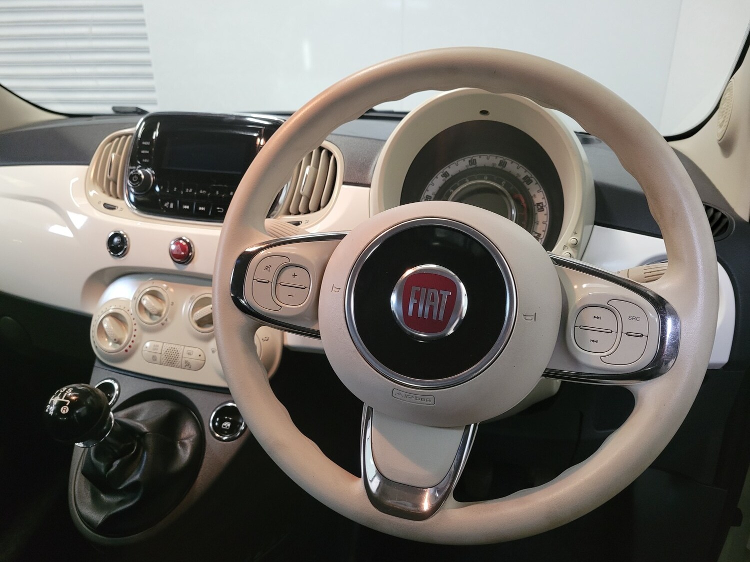 Used Fiat 500 2016 for sale - 77945776: Photo 46