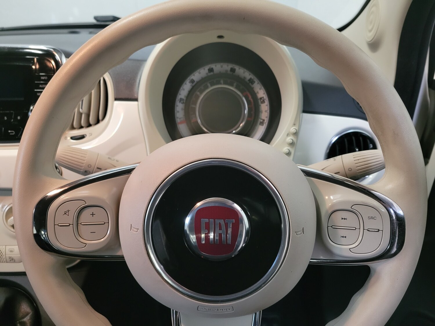 Used Fiat 500 2016 for sale - 77945776: Photo 47