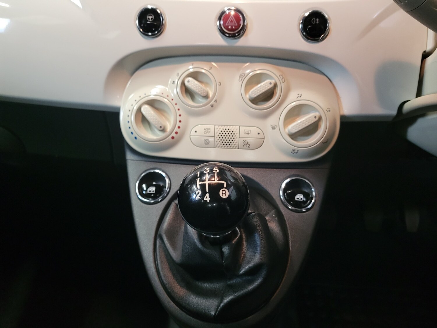 Used Fiat 500 2016 for sale - 77945776: Photo 48