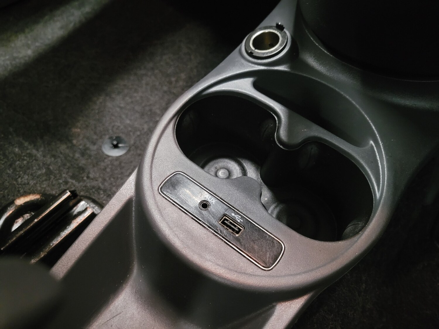 Used Fiat 500 2016 for sale - 77945776: Photo 50