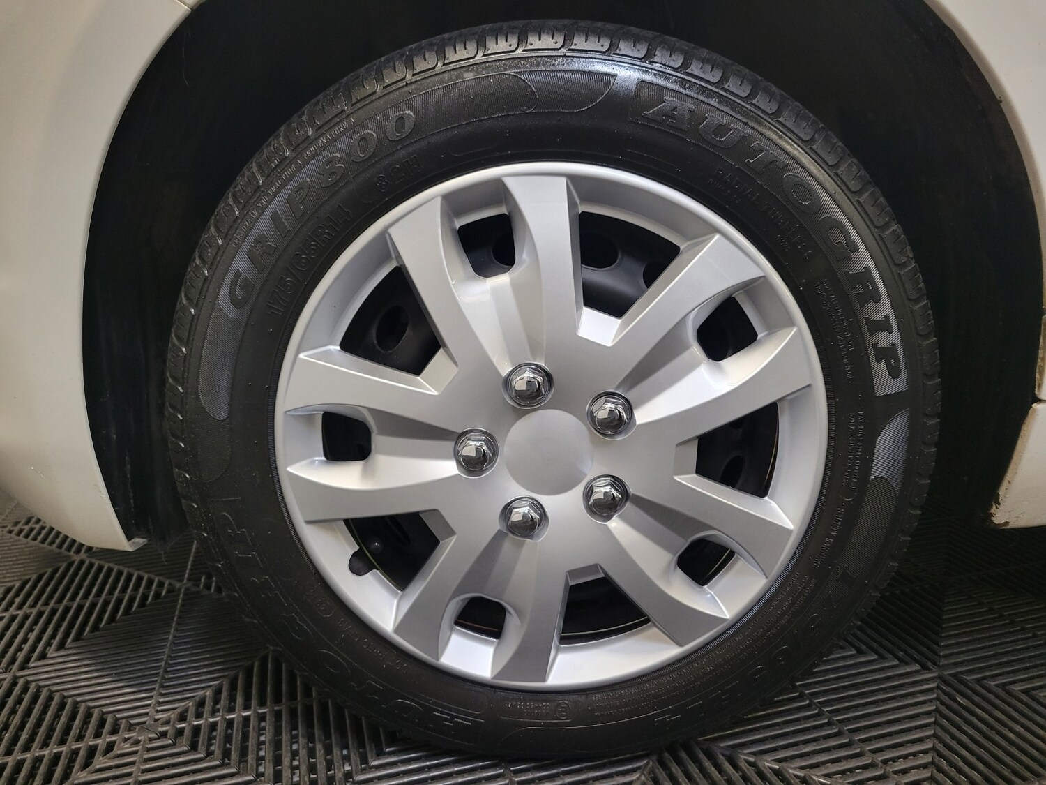 Used Fiat 500 2016 for sale - 77945776: Photo 52