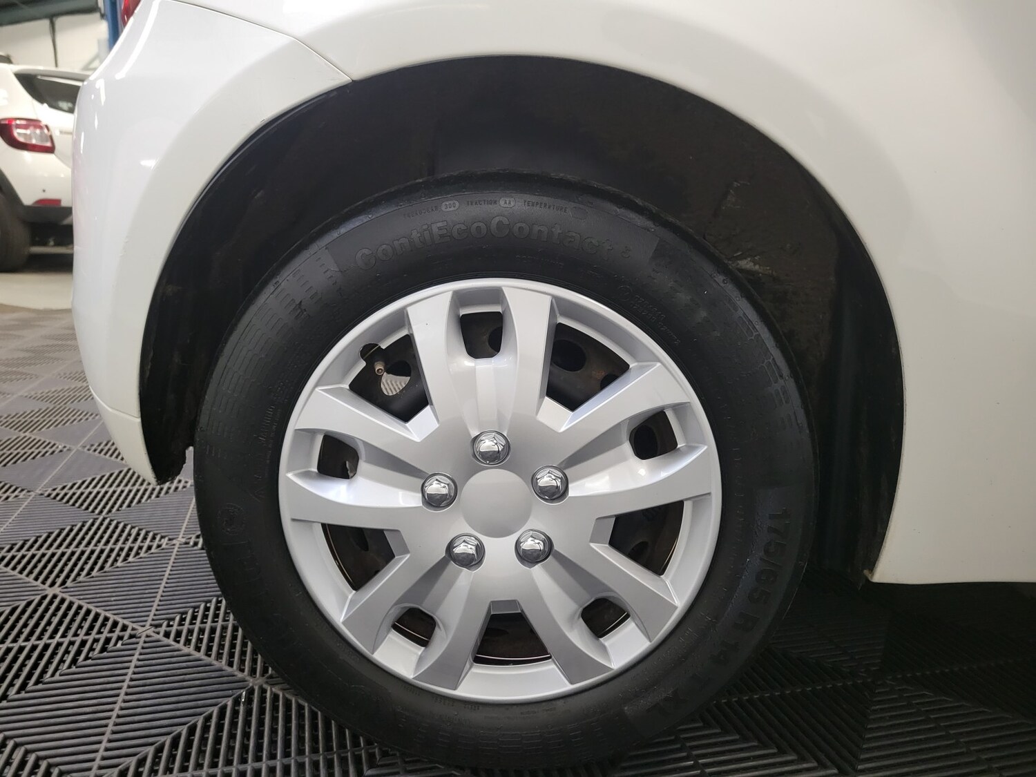 Used Fiat 500 2016 for sale - 77945776: Photo 54