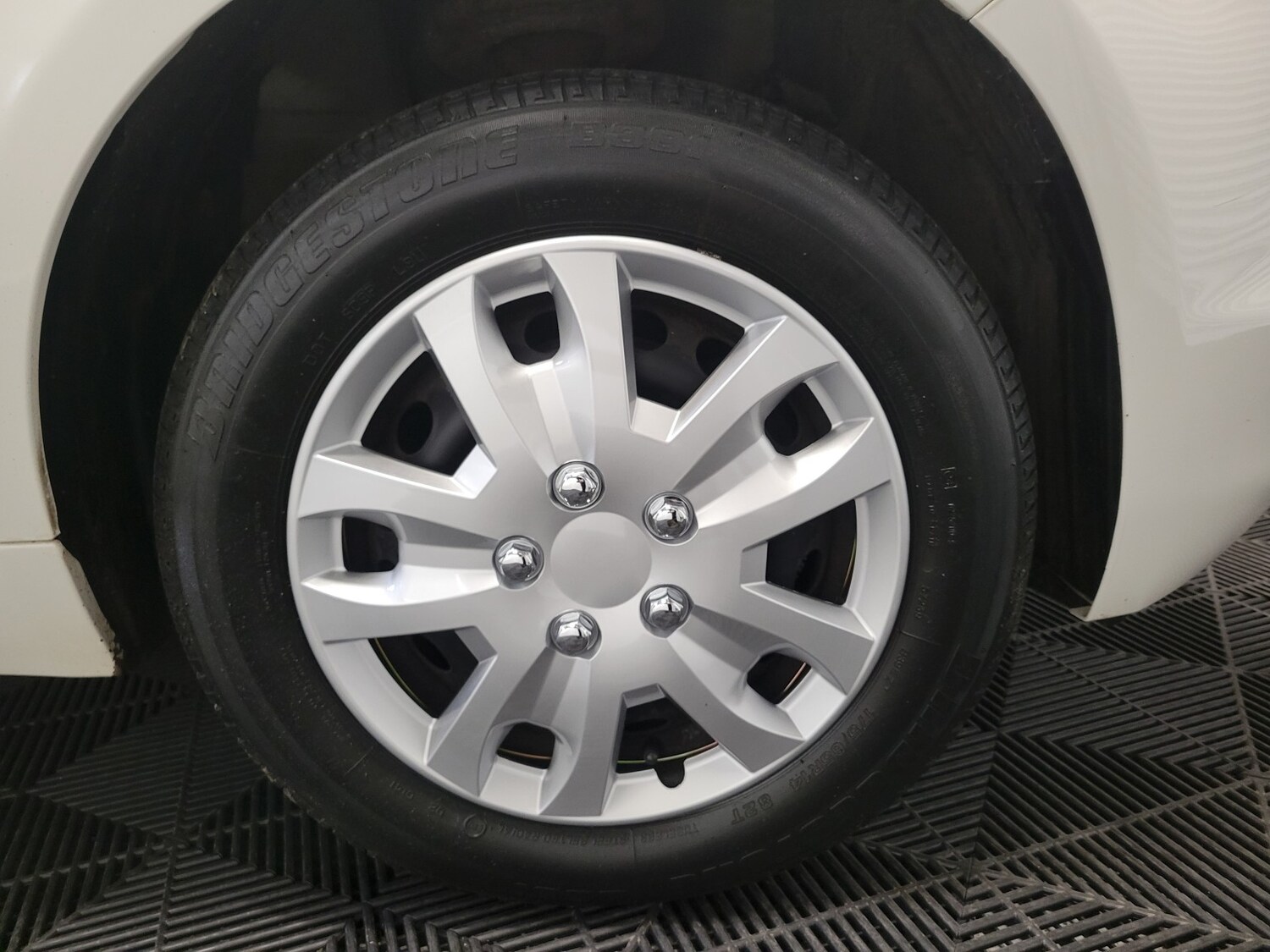 Used Fiat 500 2016 for sale - 77945776: Photo 55