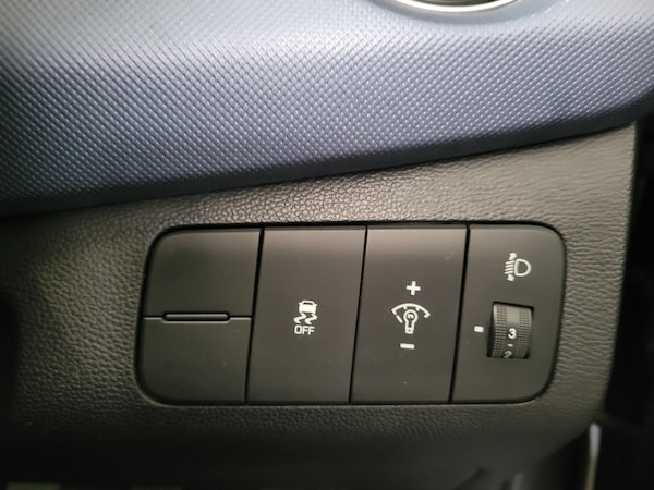 Used Hyundai i10 2014 for sale - 74518799: Photo 23