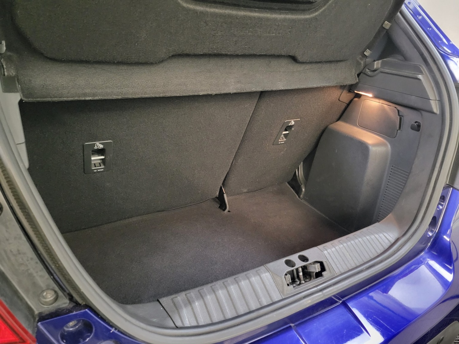 Used Ford Ka+ 2016 for sale - 76713046: Photo 33