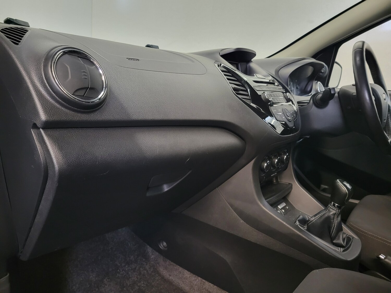 Used Ford Ka+ 2016 for sale - 76713046: Photo 41