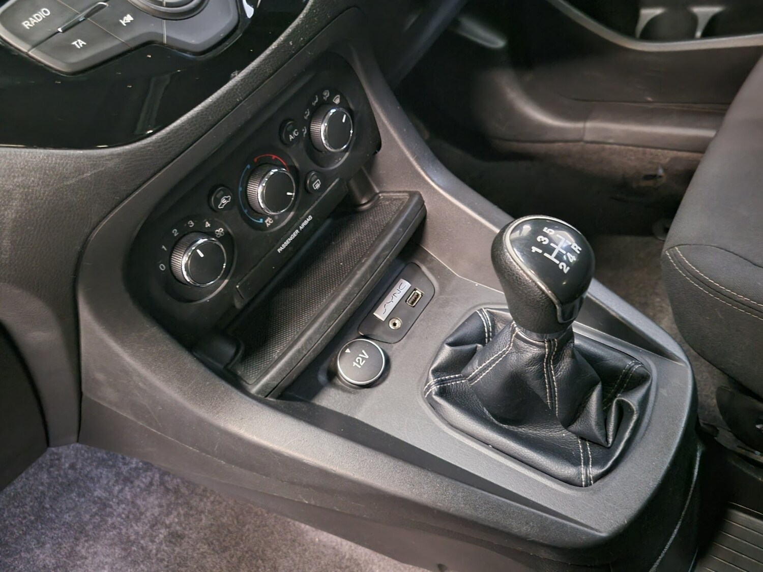 Used Ford Ka+ 2016 for sale - 76713046: Photo 44