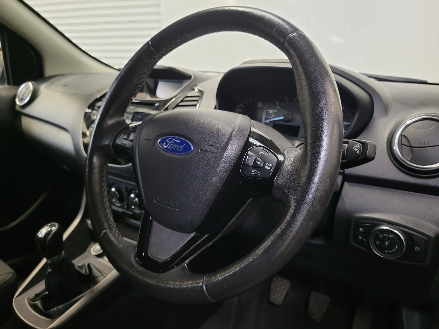 Used Ford Ka+ 2016 for sale - 76713046: Photo 47