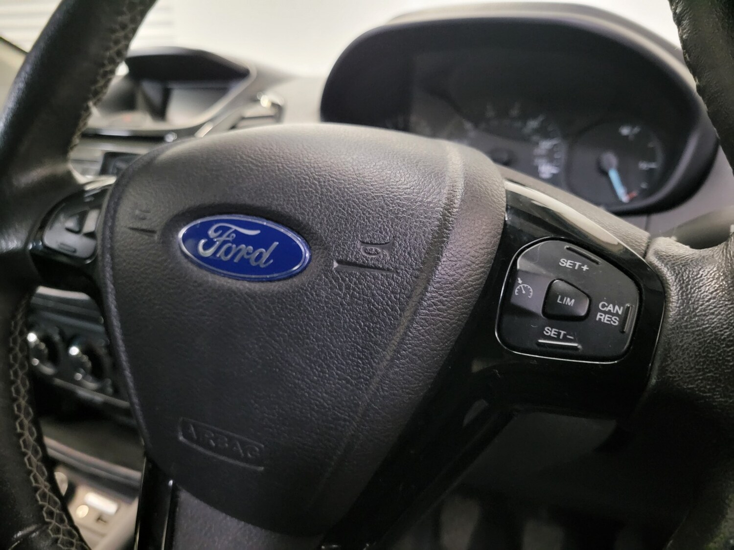 Used Ford Ka+ 2016 for sale - 76713046: Photo 48