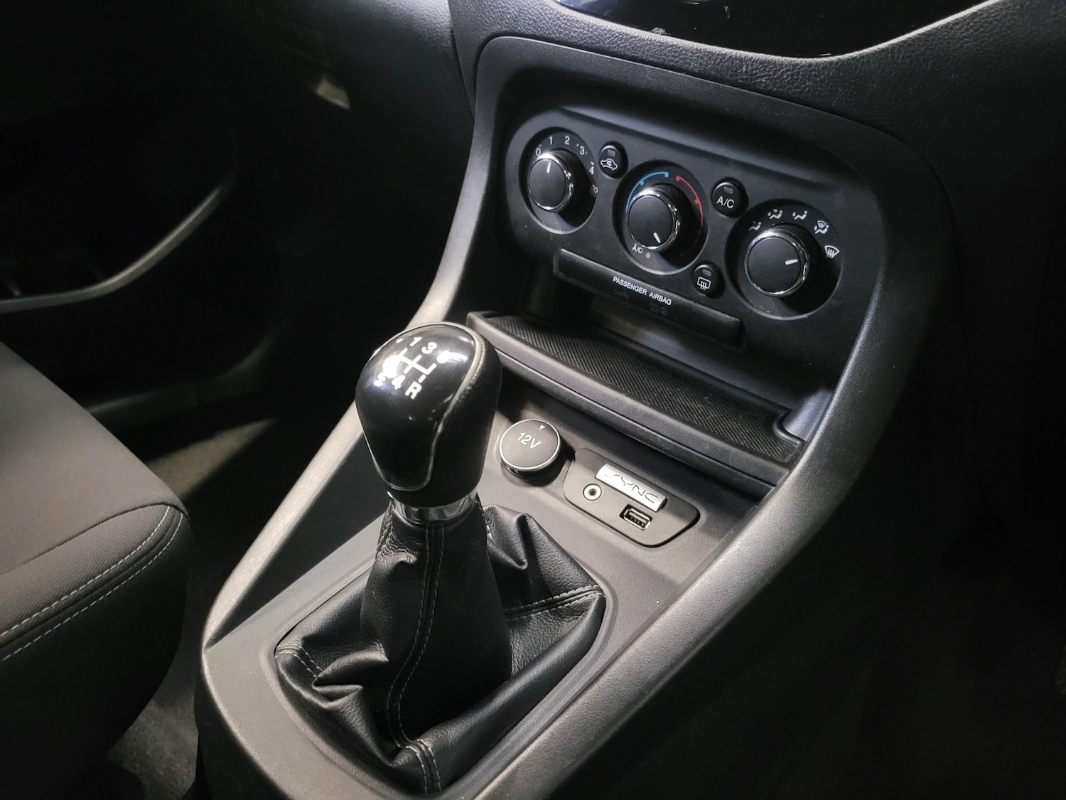 Used Ford Ka+ 2016 for sale - 76713046: Photo 50