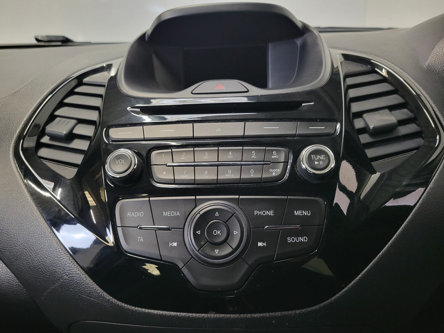 Used Ford Ka+ 2016 for sale - 76713046: Photo 51