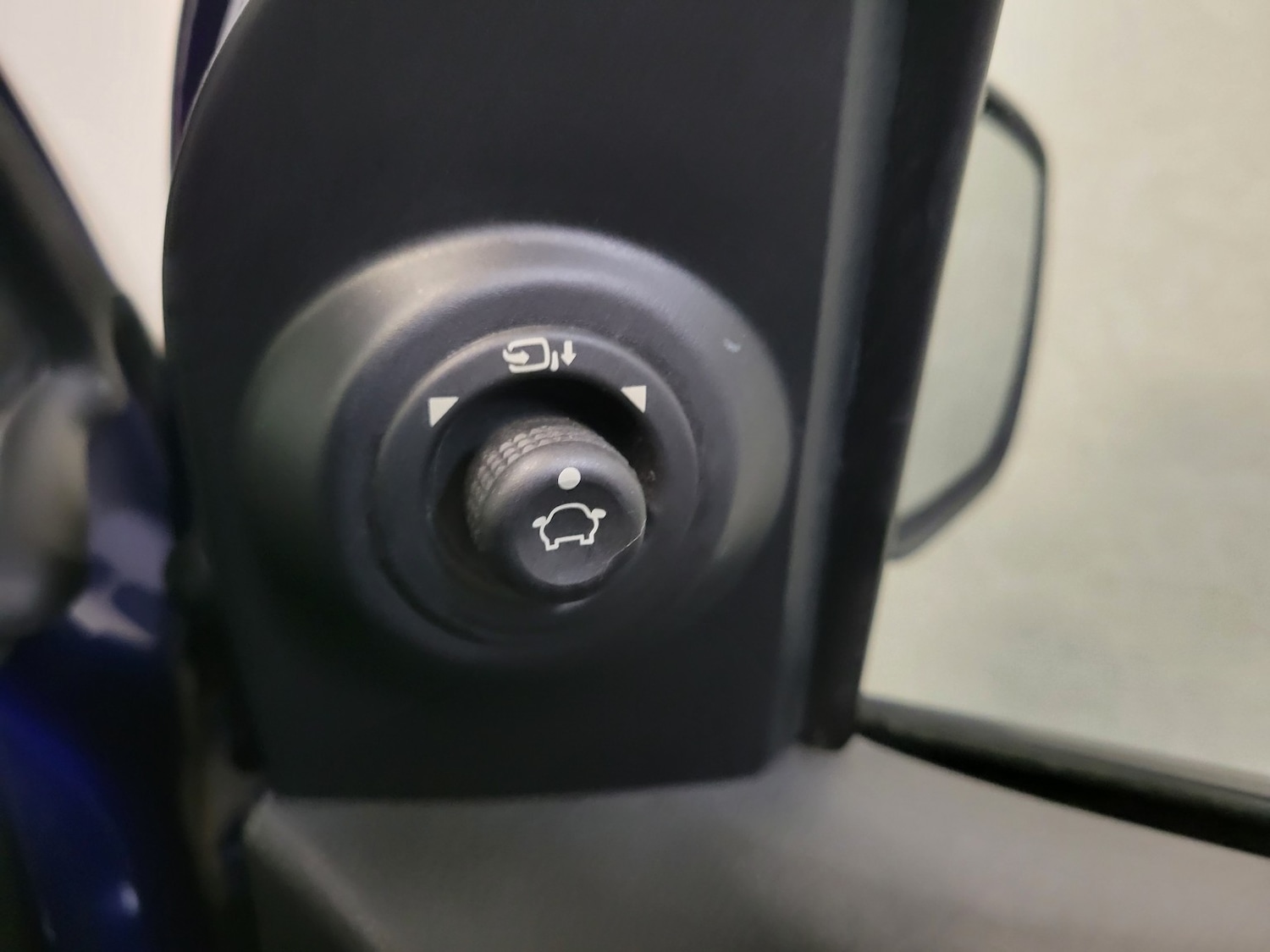 Used Ford Ka+ 2016 for sale - 76713046: Photo 53