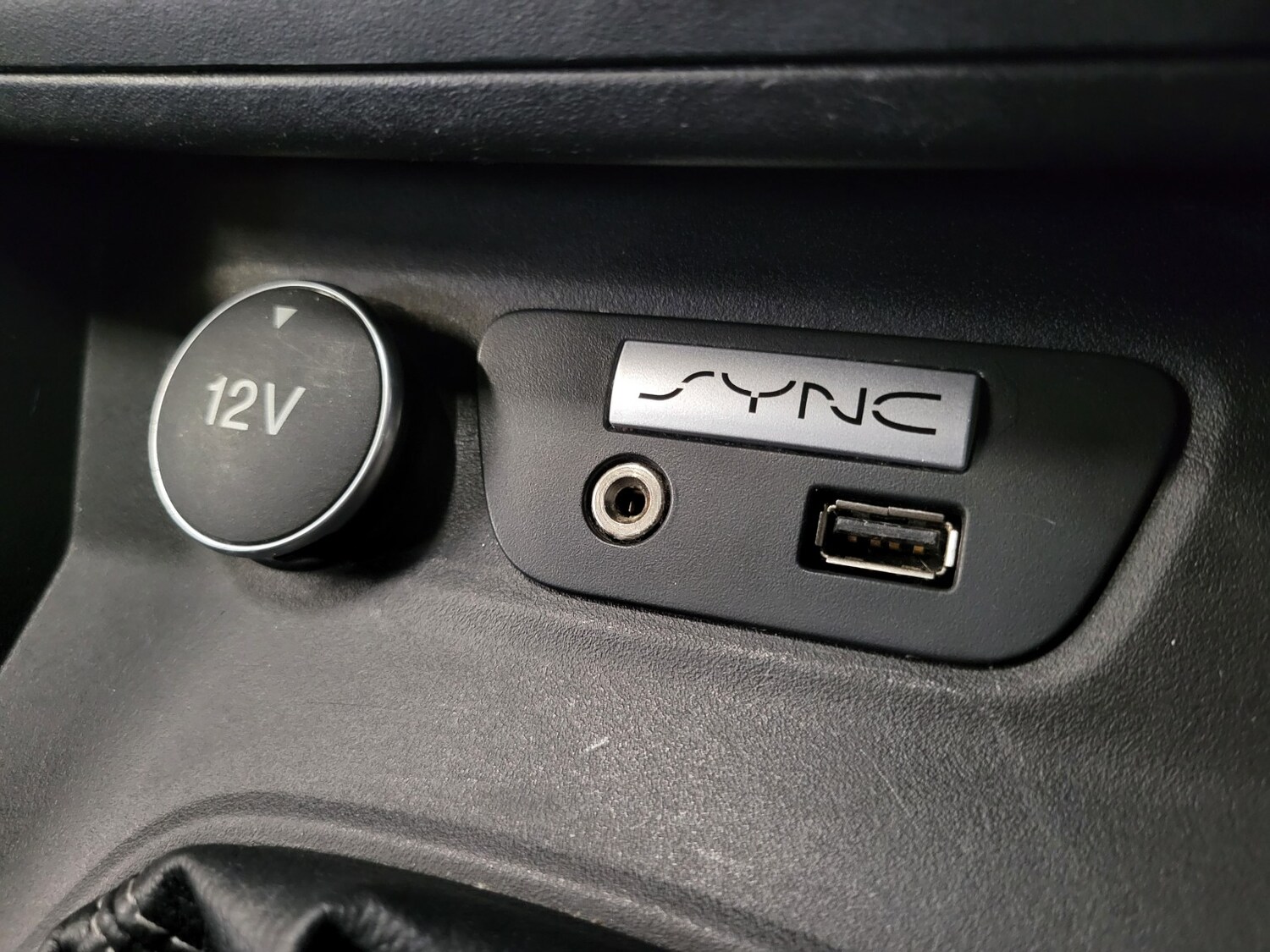 Used Ford Ka+ 2016 for sale - 76713046: Photo 54