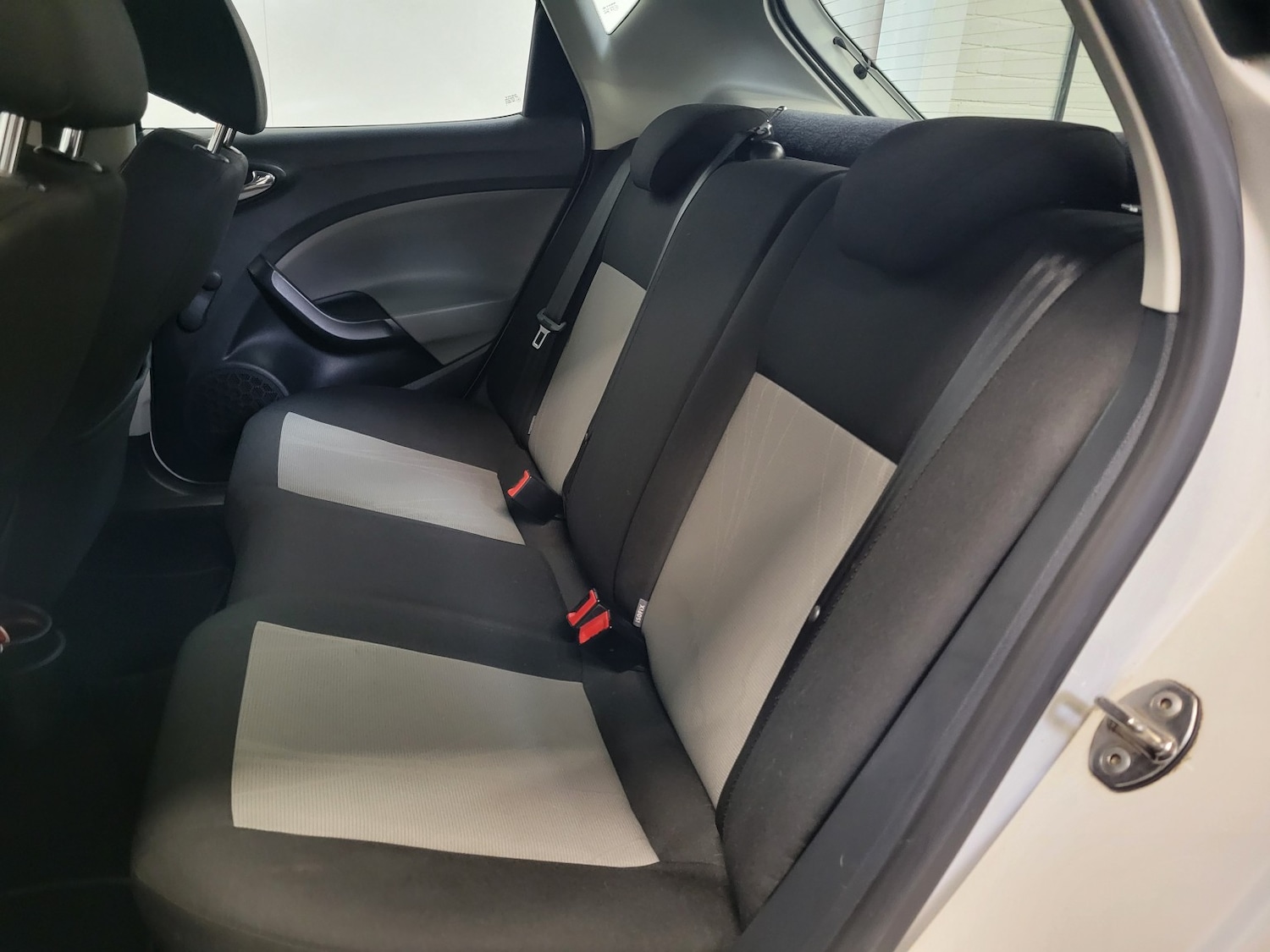 Used SEAT Ibiza 2015 for sale - 77350131: Photo 38