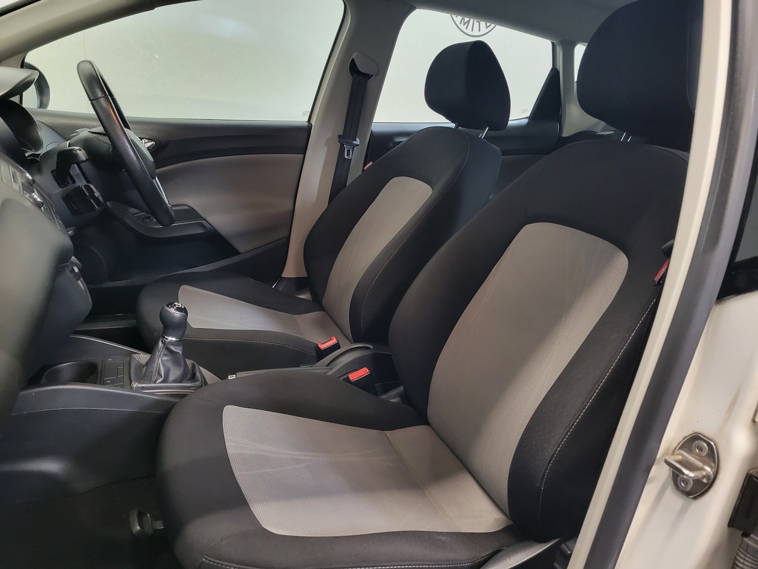 Used SEAT Ibiza 2015 for sale - 77350131: Photo 39