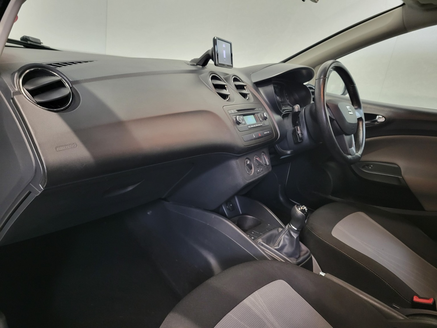 Used SEAT Ibiza 2015 for sale - 77350131: Photo 40