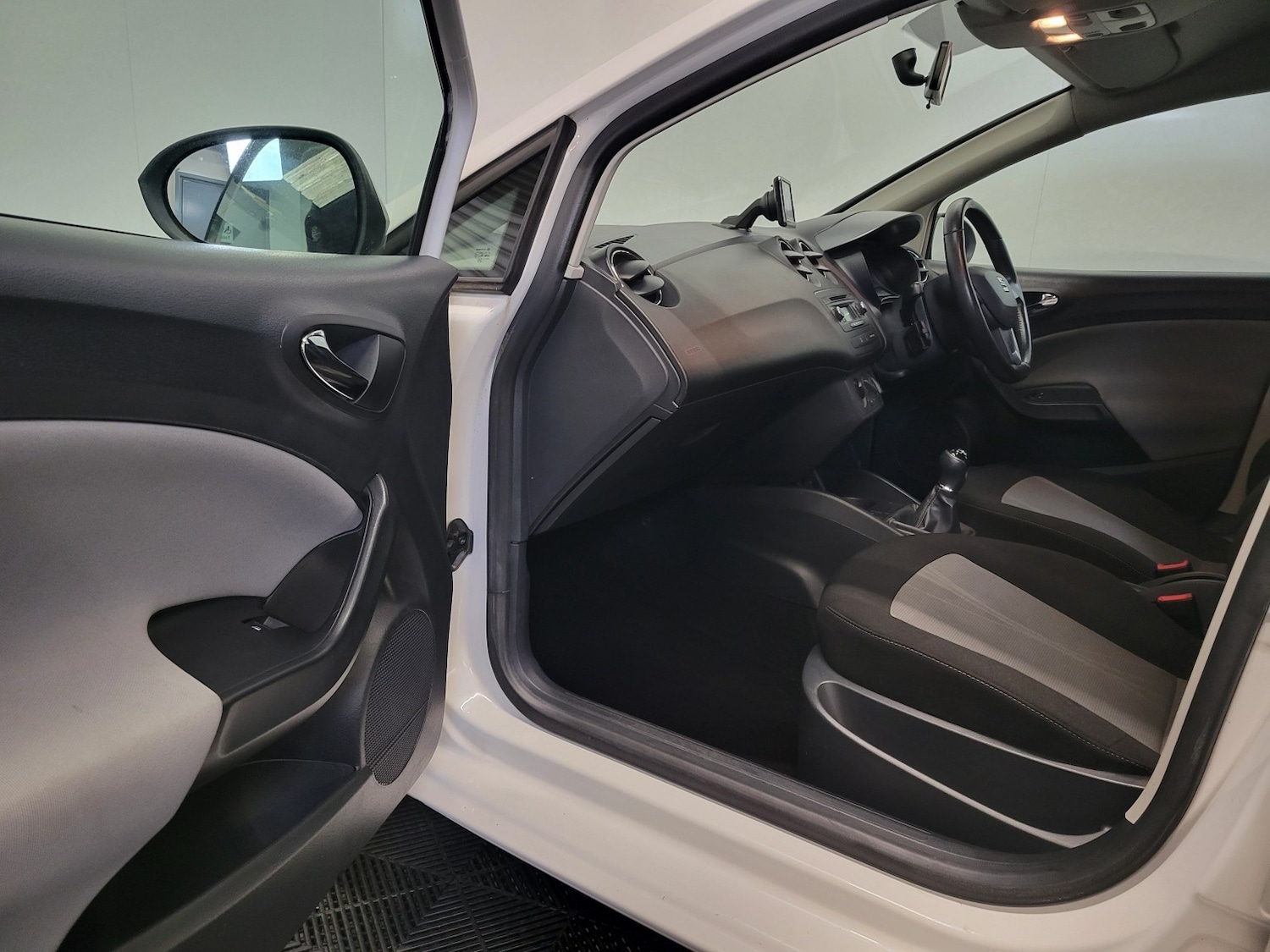 Used SEAT Ibiza 2015 for sale - 77350131: Photo 41