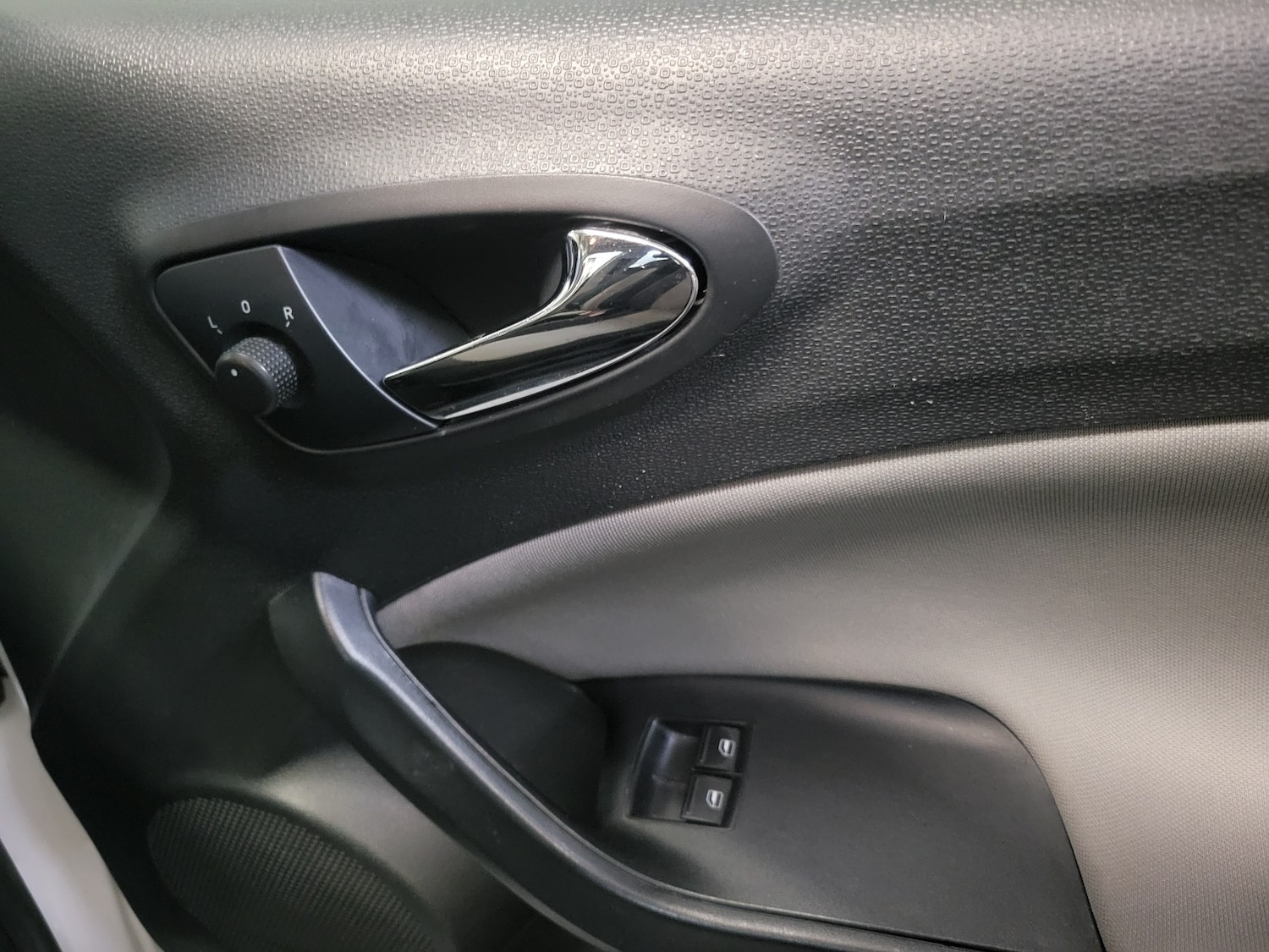 Used SEAT Ibiza 2015 for sale - 77350131: Photo 45