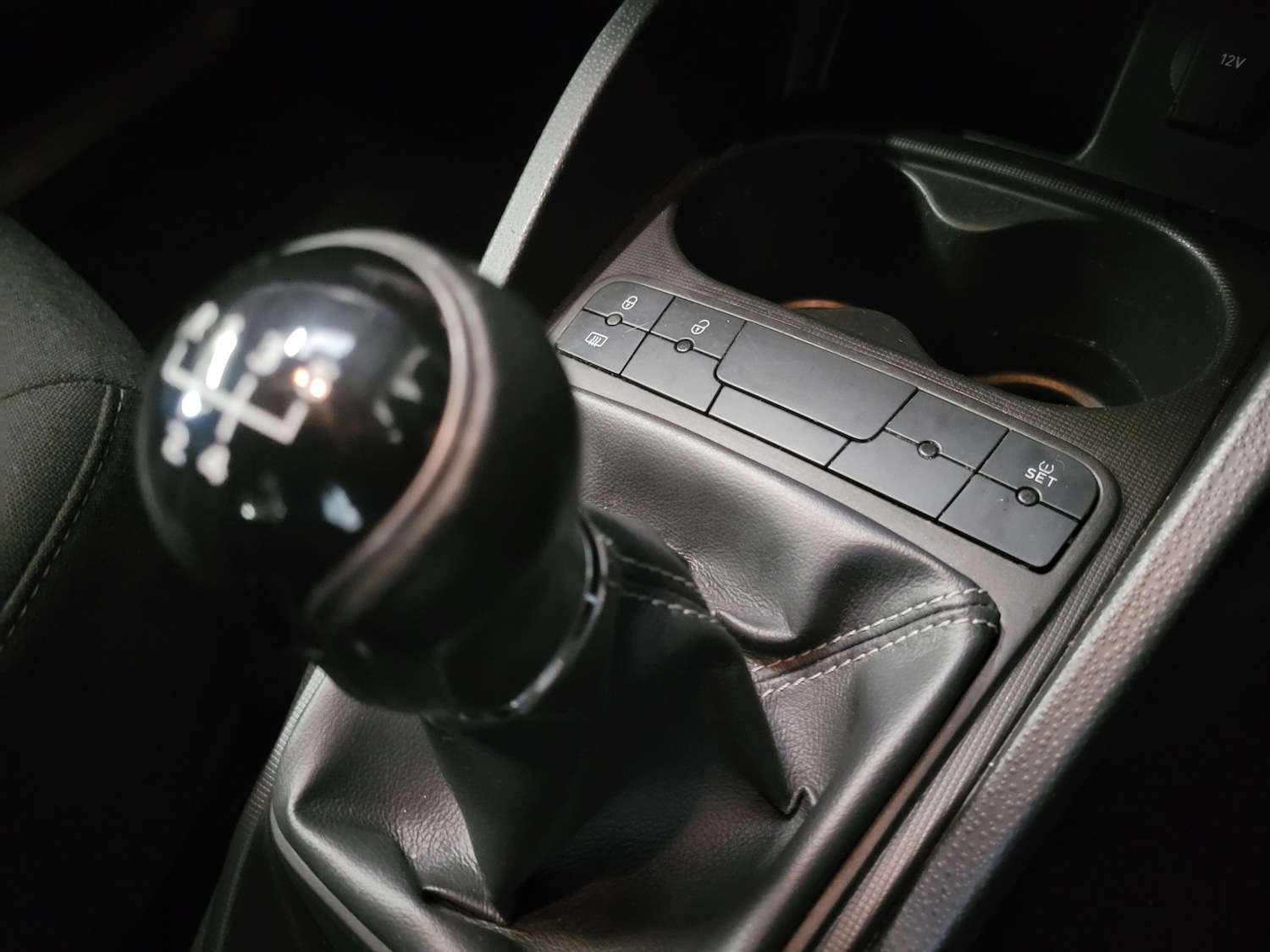 Used SEAT Ibiza 2015 for sale - 77350131: Photo 46