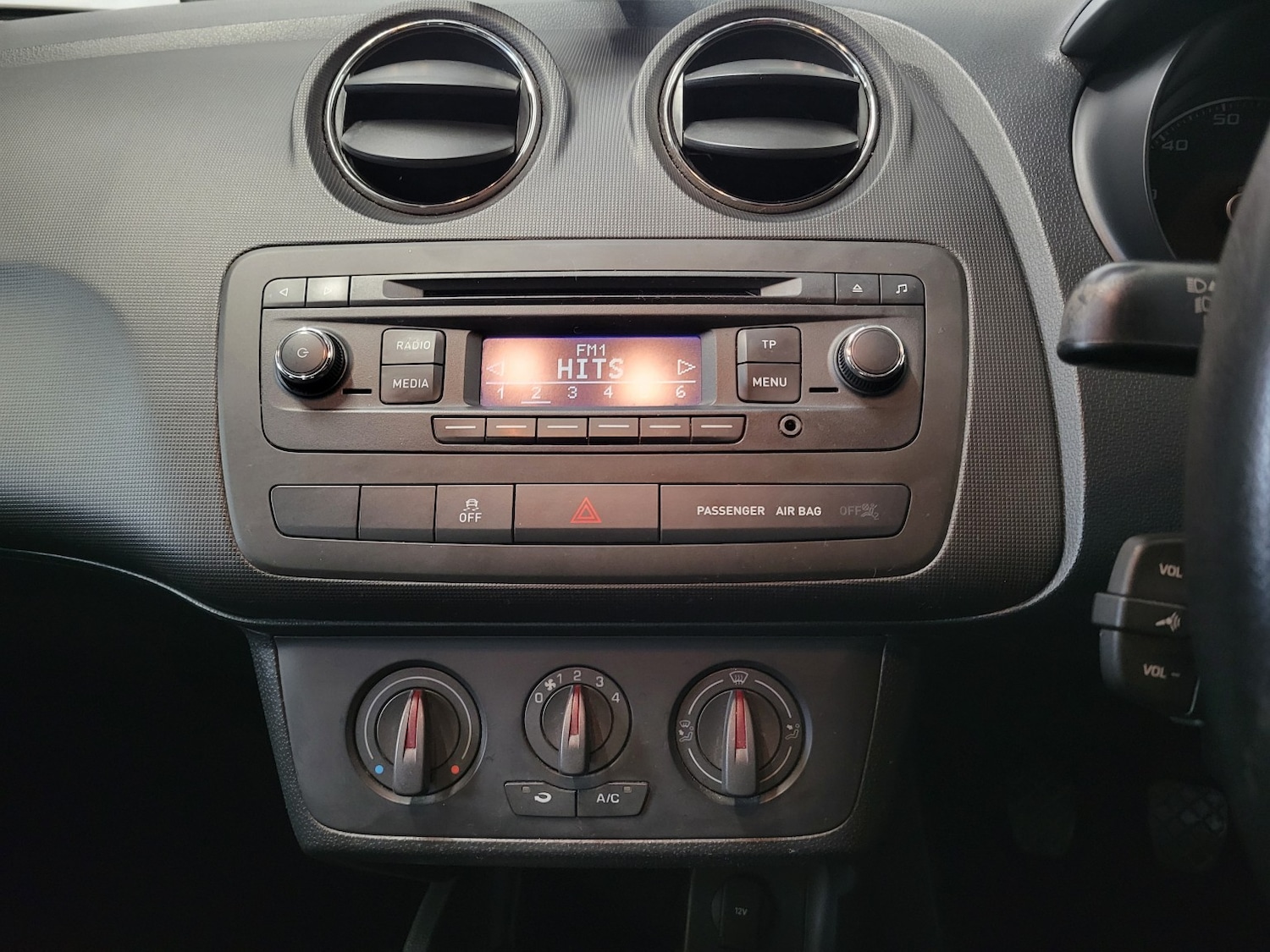 Used SEAT Ibiza 2015 for sale - 77350131: Photo 47