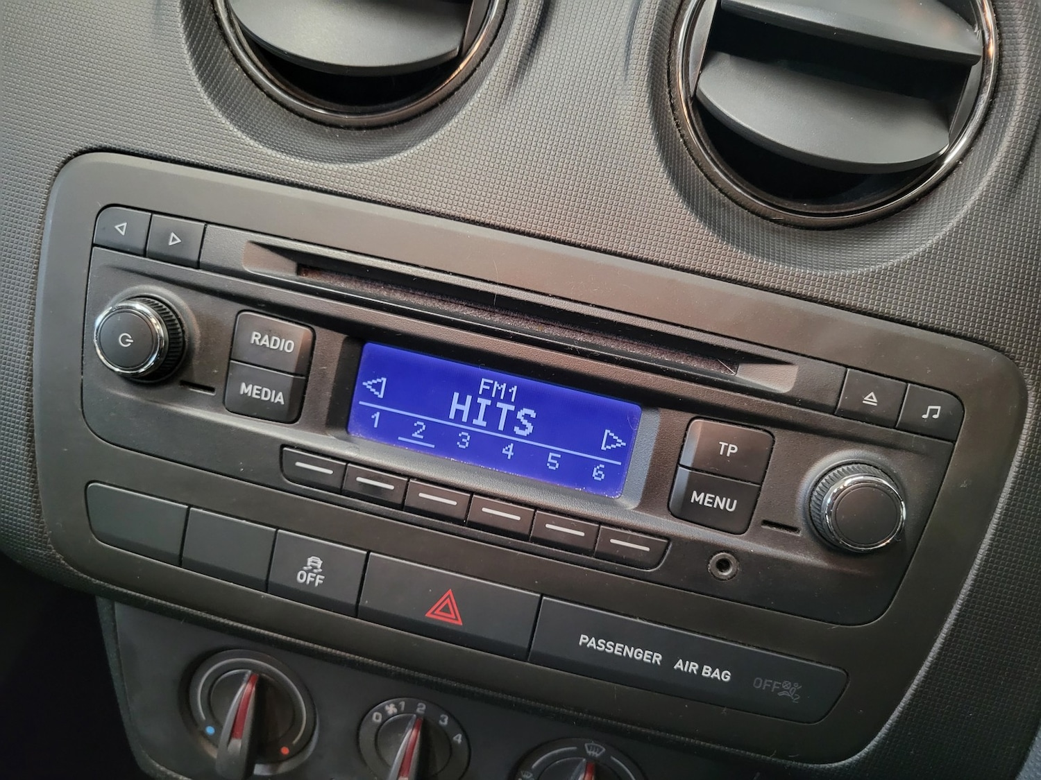 Used SEAT Ibiza 2015 for sale - 77350131: Photo 48