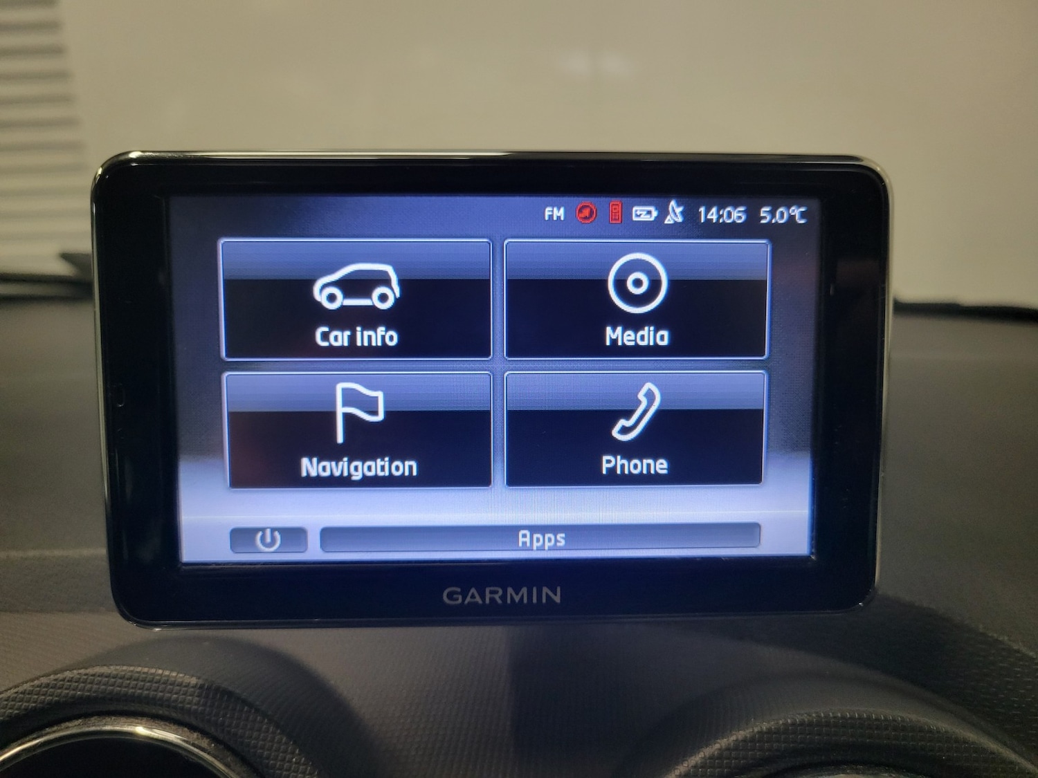 Used SEAT Ibiza 2015 for sale - 77350131: Photo 49