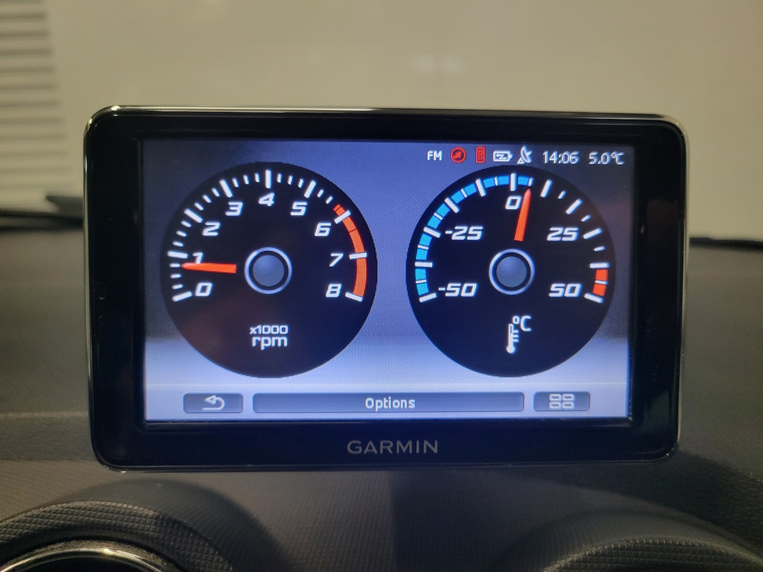 Used SEAT Ibiza 2015 for sale - 77350131: Photo 50