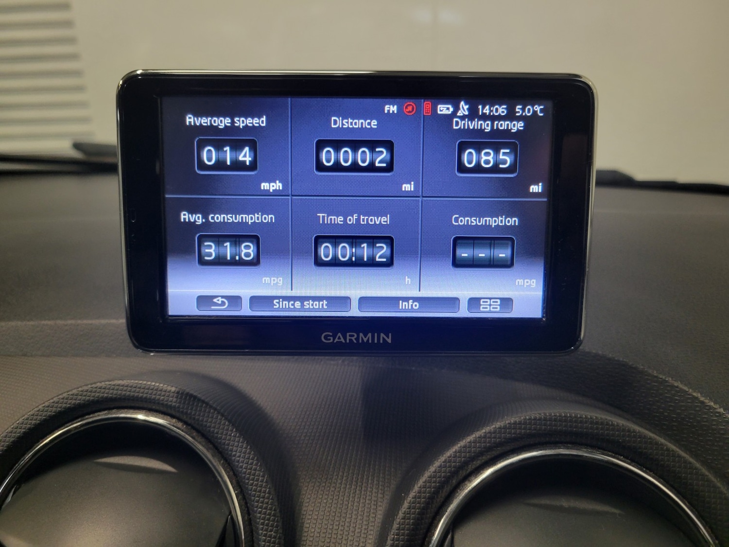 Used SEAT Ibiza 2015 for sale - 77350131: Photo 51