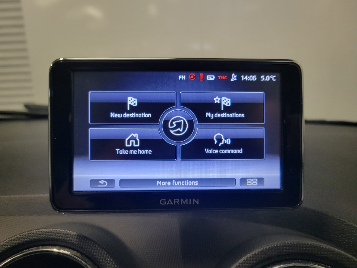 Used SEAT Ibiza 2015 for sale - 77350131: Photo 52