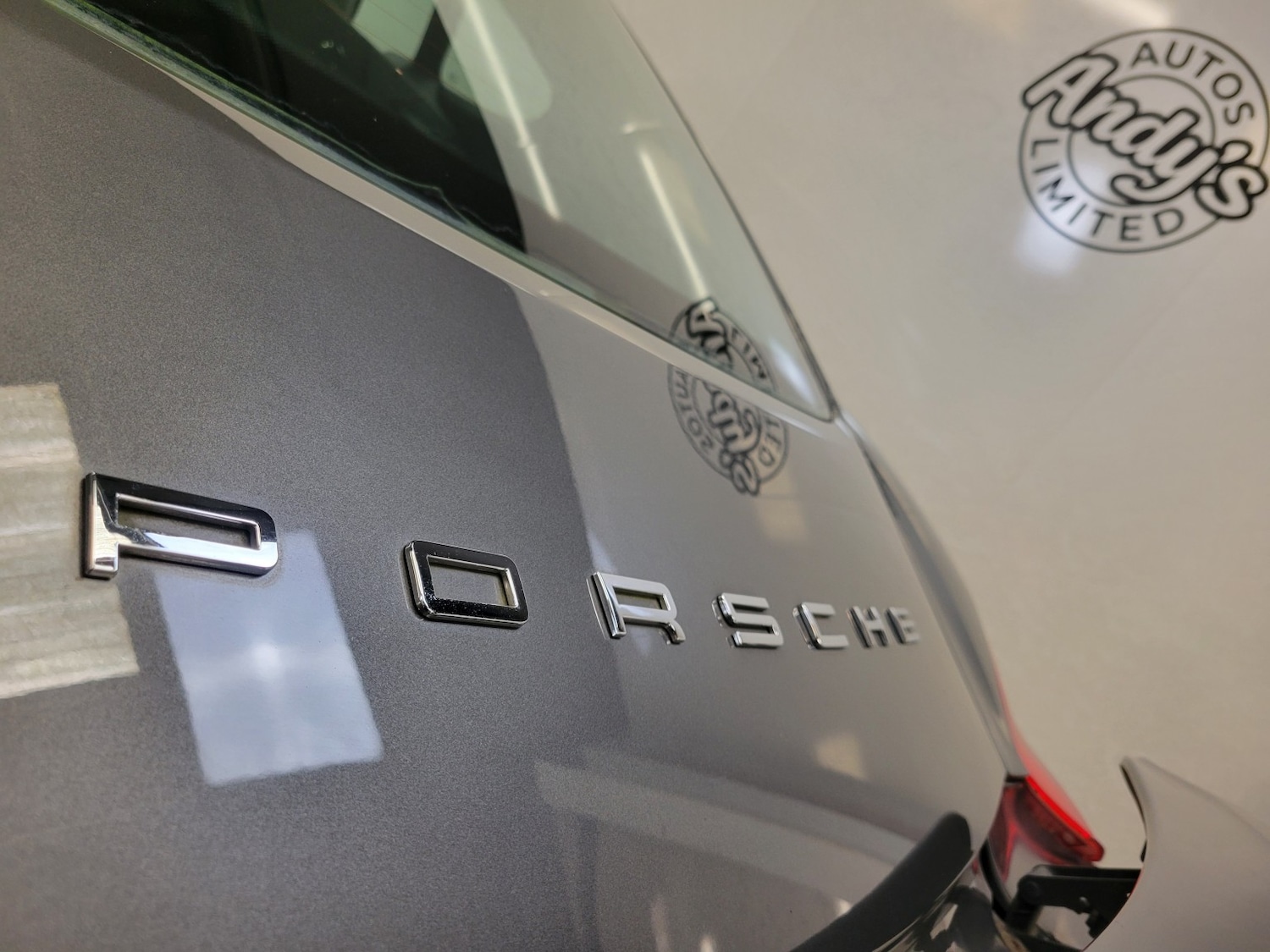 Used Porsche Cayman 2013 for sale - 78090643: Photo 30