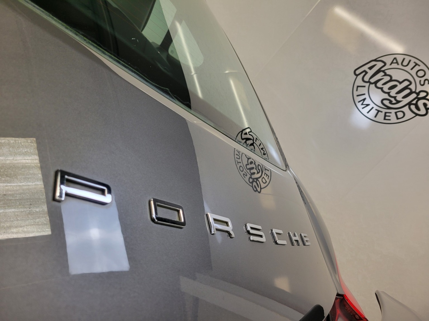 Used Porsche Cayman 2013 for sale - 78090643: Photo 31