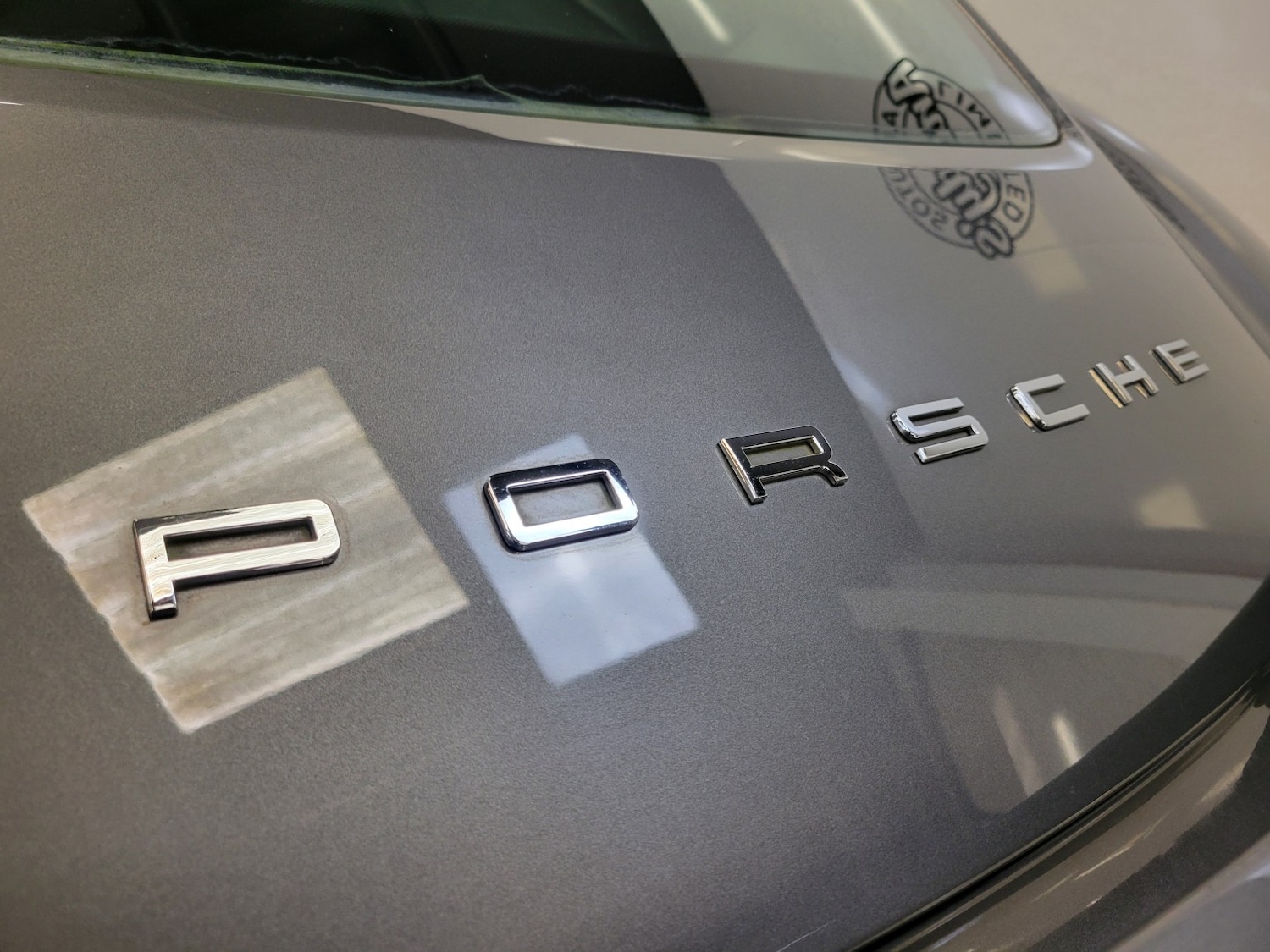 Used Porsche Cayman 2013 for sale - 78090643: Photo 32