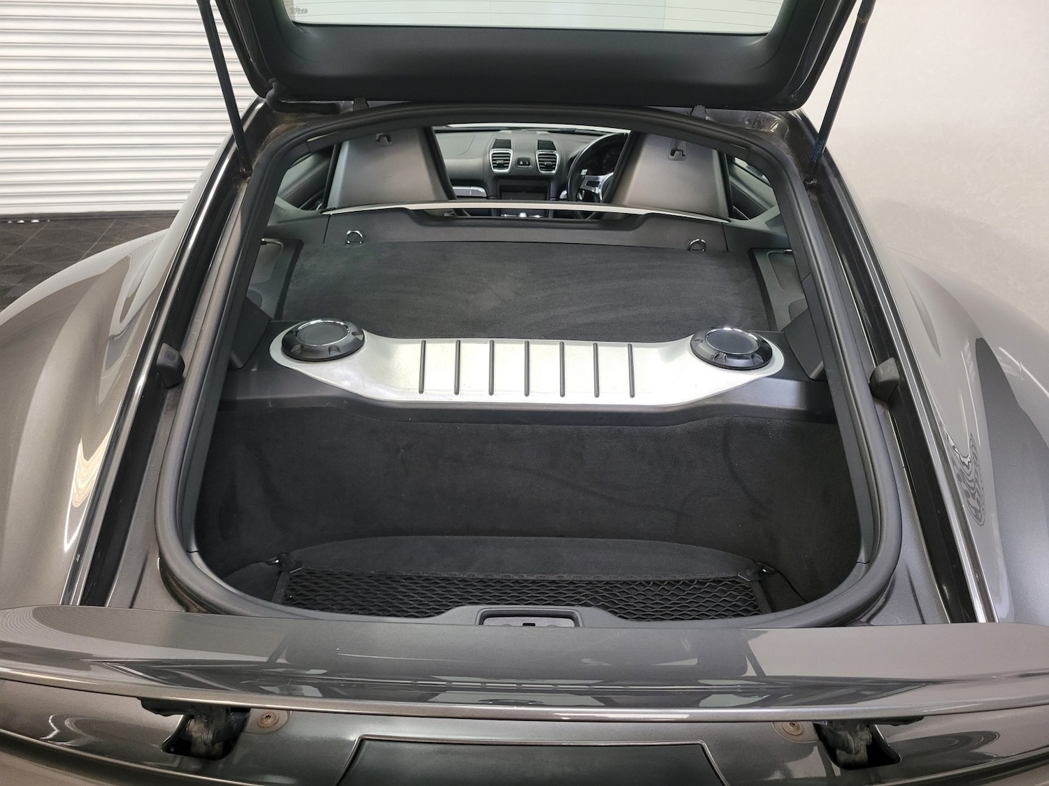 Used Porsche Cayman 2013 for sale - 78090643: Photo 54