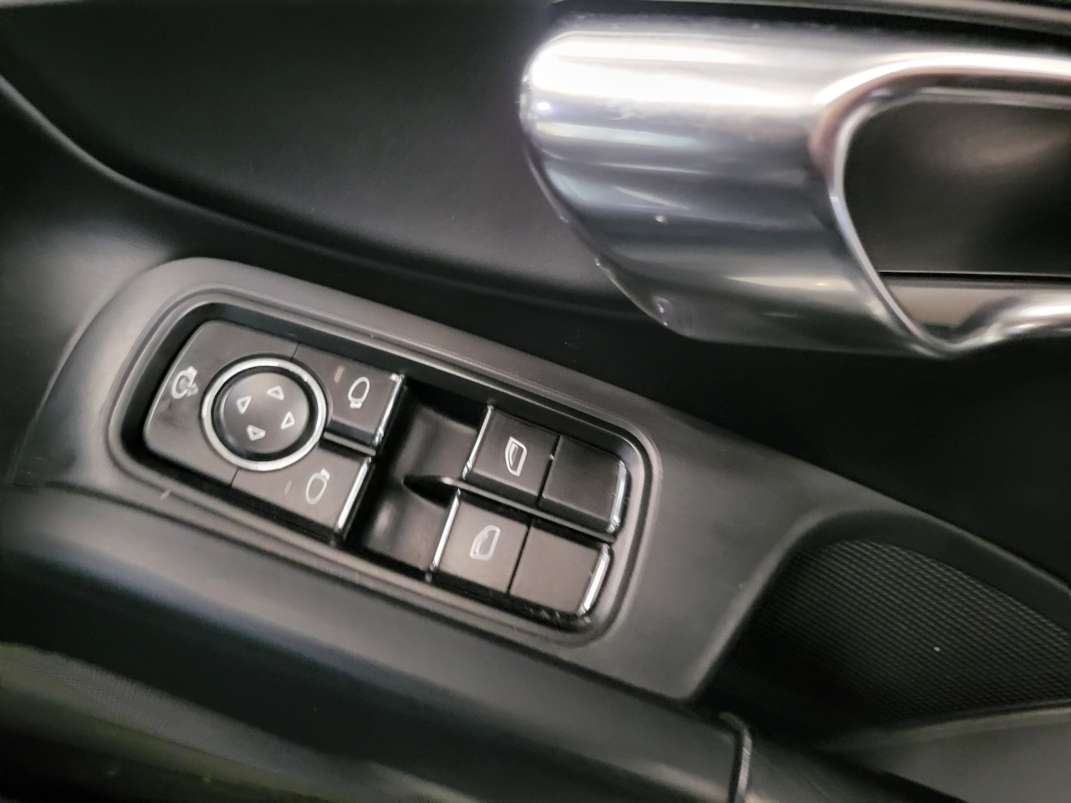 Used Porsche Cayman 2013 for sale - 78090643: Photo 58