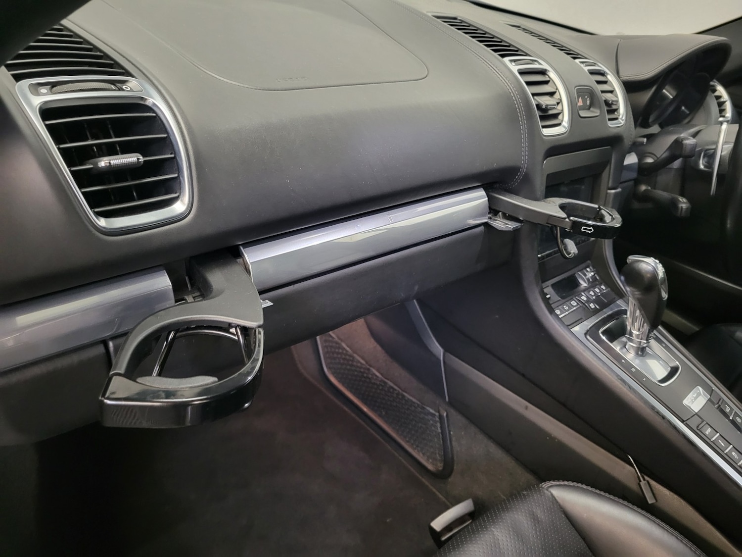 Used Porsche Cayman 2013 for sale - 78090643: Photo 64